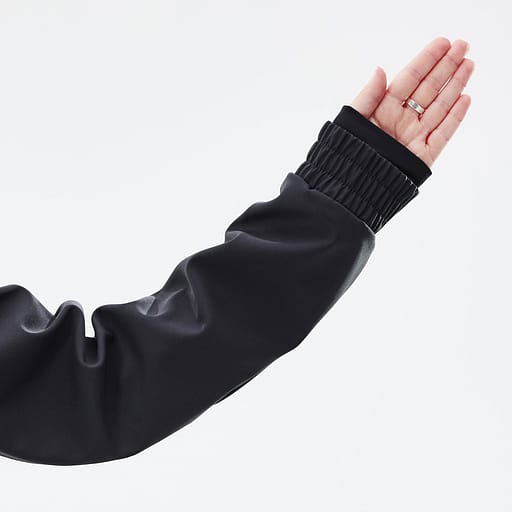 Elastiska muddar Huvudproduktbild,