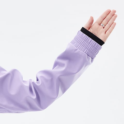 Elastiska muddar Huvudproduktbild,