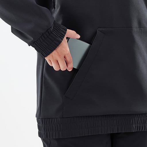 Mediaficka Huvudproduktbild,