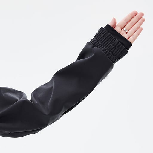 Elastiska muddar Huvudproduktbild,