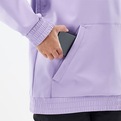 Mediaficka Huvudproduktbild,