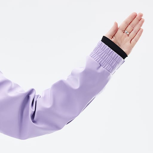 Elastiska muddar Huvudproduktbild,