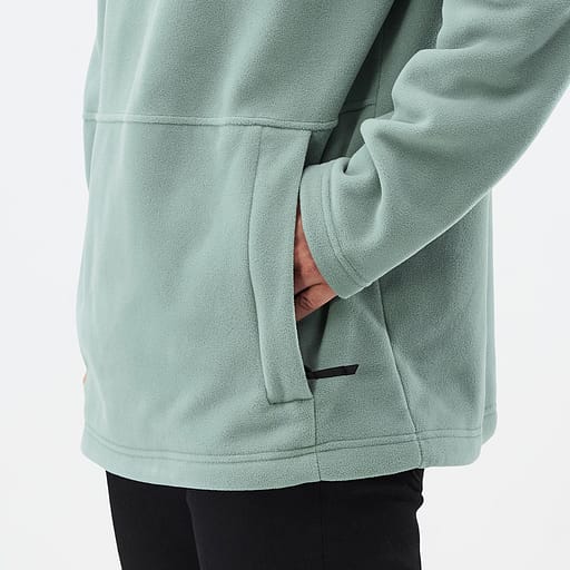 Magficka med dragkedja Huvudproduktbild,