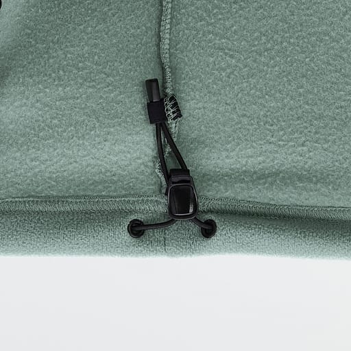 Dragsko i fållen Huvudproduktbild,