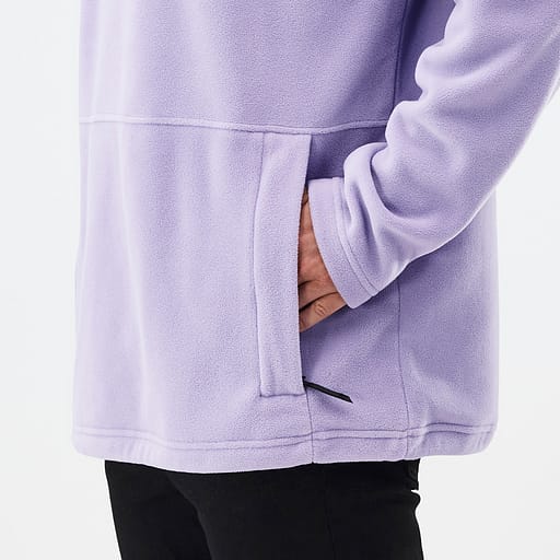 Magficka med dragkedja Huvudproduktbild,