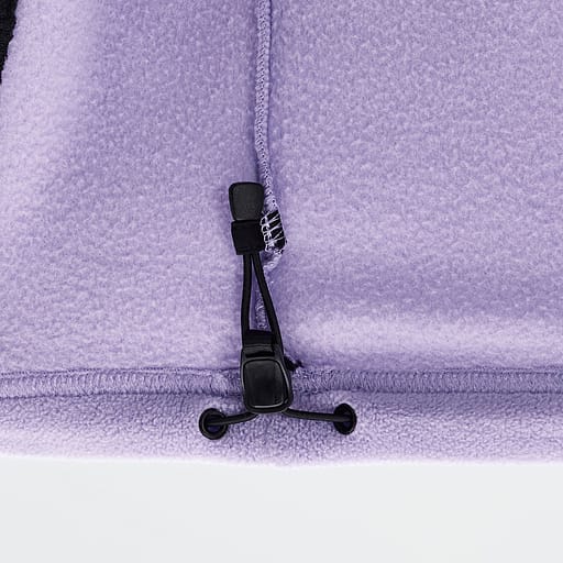 Dragsko i fållen Huvudproduktbild,