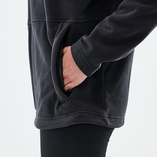 Magficka med dragkedja Huvudproduktbild,