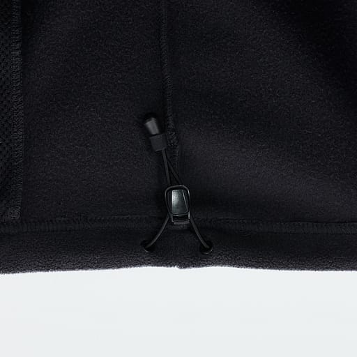 Dragsko i fållen Huvudproduktbild,