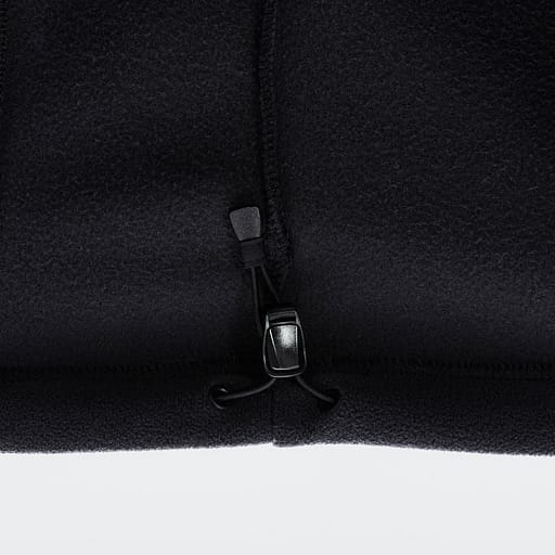 Dragsko i fållen Huvudproduktbild,