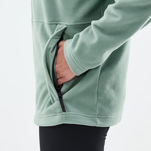 Magficka med dragkedja Huvudproduktbild,