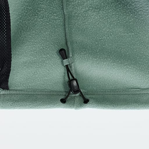 Dragsko i fållen Huvudproduktbild,