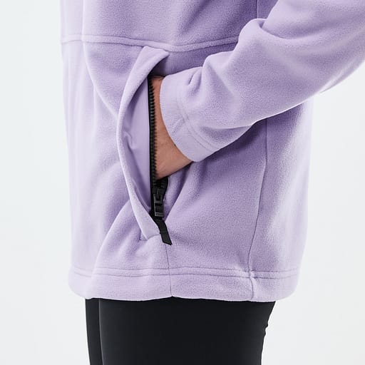 Magficka med dragkedja Huvudproduktbild,