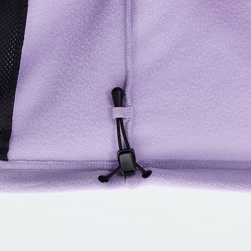 Dragsko i fållen Huvudproduktbild,