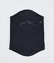 Dope Cozy Tube Ansiktsmask Herr Black