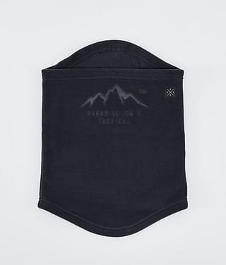 Dope Cozy Tube Ansiktsmask