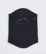 Cozy Tube Ansiktsmask