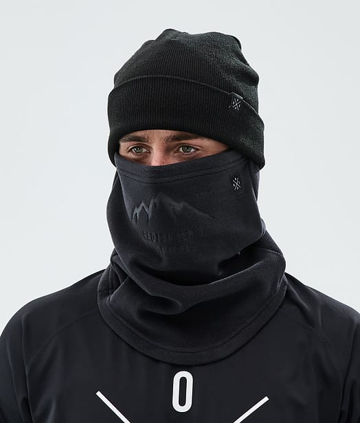 Dope Cozy Tube Ansiktsmask