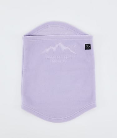 Dope Cozy Tube Ansiktsmask Faded Violet