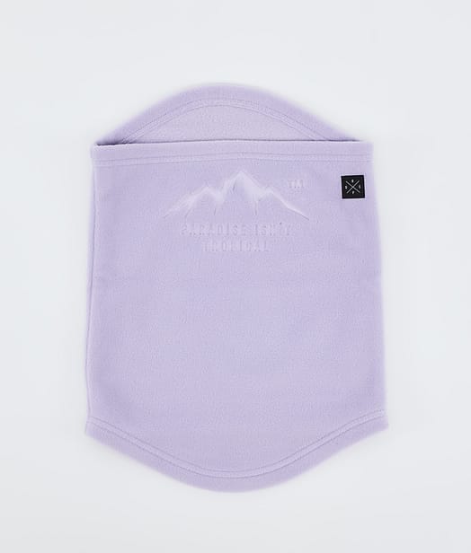 Dope Cozy Tube Ansiktsmask Faded Violet