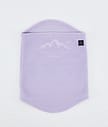 Dope Cozy Tube Ansiktsmask Herr Faded Violet