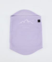 Dope Cozy Tube Ansiktsmask Faded Violet