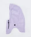 Dope Cozy Hood II Ansiktsmask Herr Faded Violet
