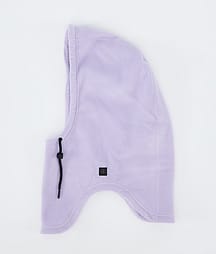 Dope Cozy Hood II Ansiktsmask Faded Violet
