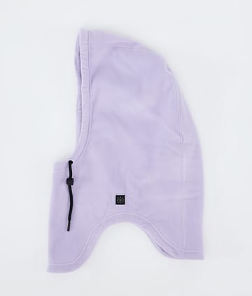 Dope Cozy Hood II Ansiktsmask Faded Violet