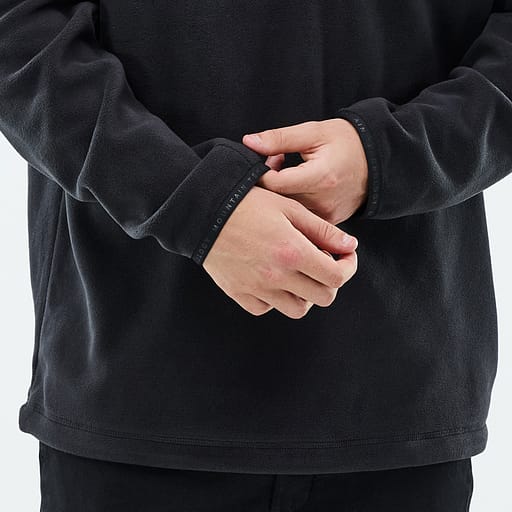 Elastiska ärmslut Huvudproduktbild,