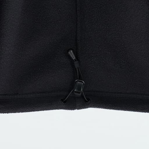 Dragsko i fållen Huvudproduktbild,