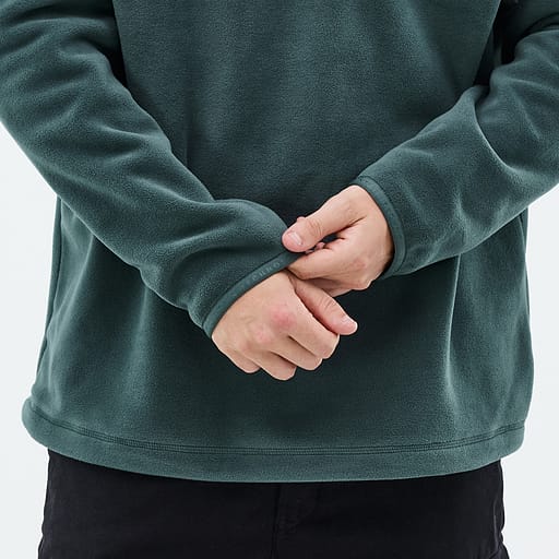 Elastiska ärmslut Huvudproduktbild,