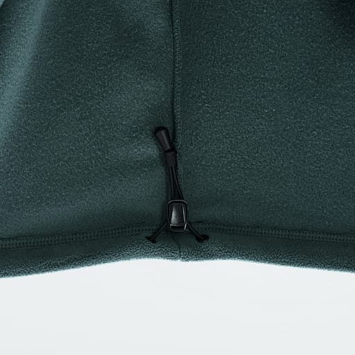 Dragsko i fållen Huvudproduktbild,