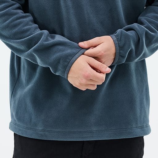 Elastiska ärmslut Huvudproduktbild,