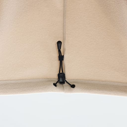 Dragsko i fållen Huvudproduktbild,