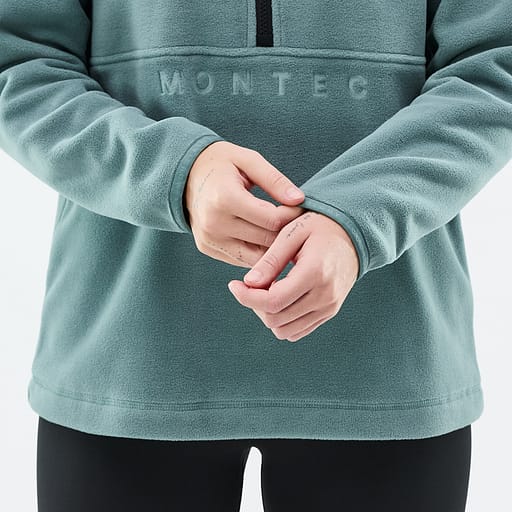 Elastiska ärmslut Huvudproduktbild,