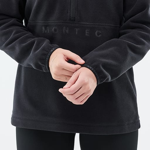 Elastiska ärmslut Huvudproduktbild,