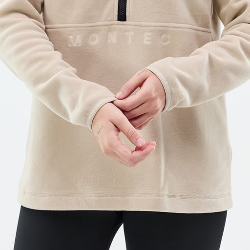 Elastiska ärmslut Huvudproduktbild,