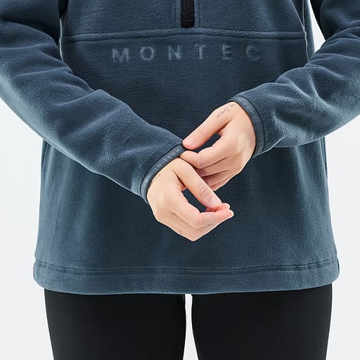 Elastiska ärmslut Huvudproduktbild,