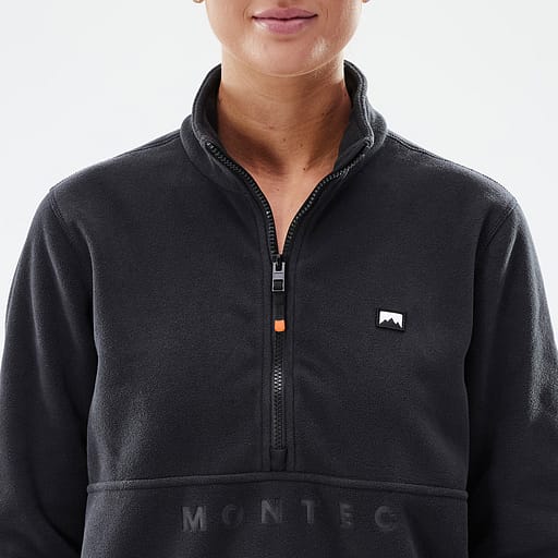 Halv dragkedja Huvudproduktbild,