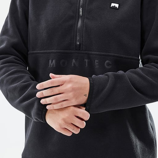 Elastiska ärmslut Huvudproduktbild,