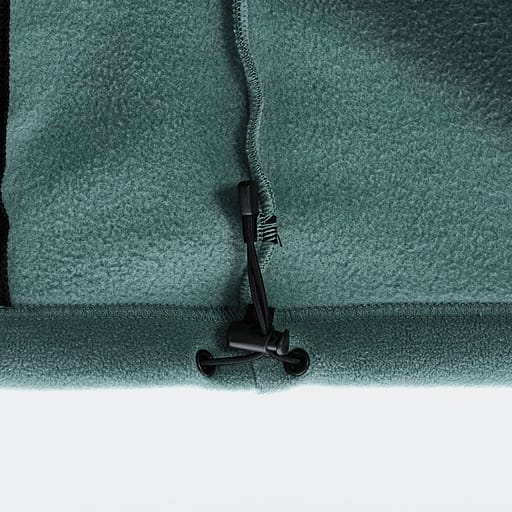 Dragsko i fållen Huvudproduktbild,