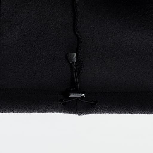 Dragsko i fållen Huvudproduktbild,