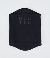 Echo Tube Ansiktsmask