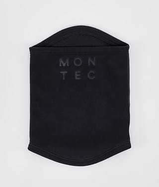 Montec Echo Tube Ansiktsmask