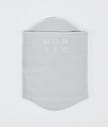 Montec Echo Tube Ansiktsmask Herr Light Grey
