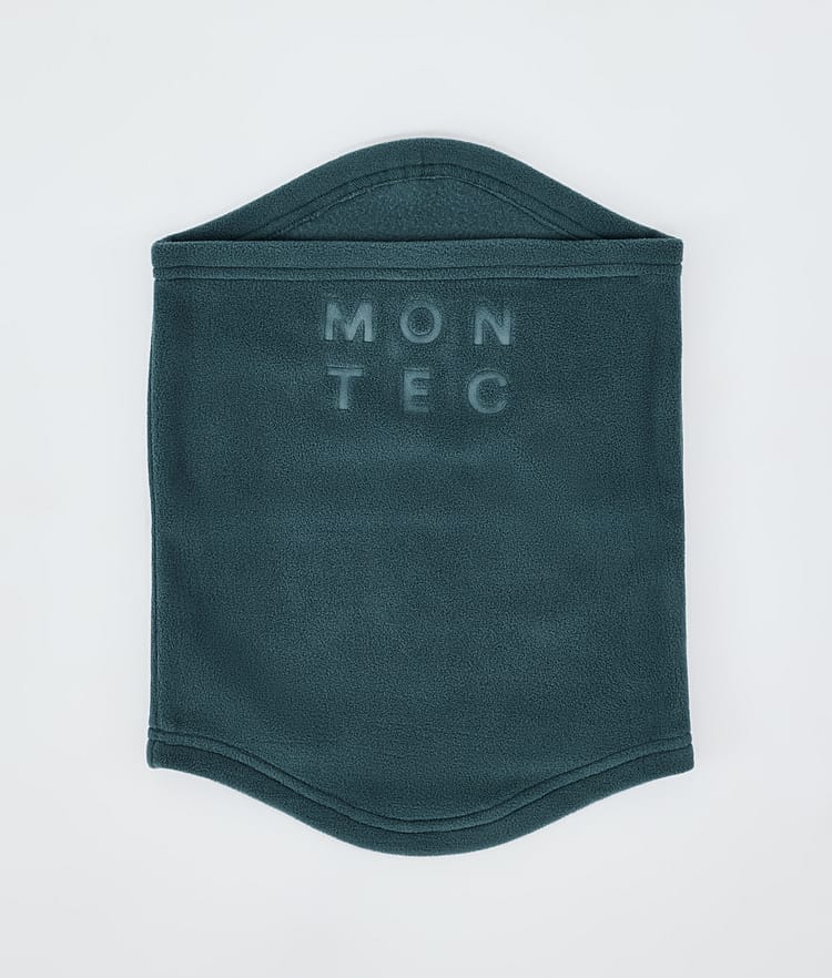 Montec Echo Tube Ansiktsmask Dark Atlantic, Bild 1 av 4
