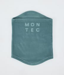 Montec Echo Tube Ansiktsmask Atlantic
