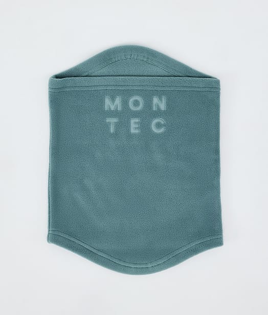 Montec Echo Tube Ansiktsmask Atlantic