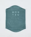 Montec Echo Tube Ansiktsmask Herr Atlantic