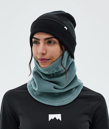 Montec Echo Tube Ansiktsmask Atlantic